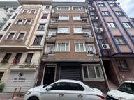 Turyap' Tan Fatih Hıstorıa Avm Yan Sokağında Satılık Daire Turyap' Tan Fatih Hıstorıa Avm Yan Sokağında Satılık Daire