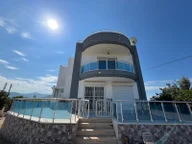 Didim Seyrantepede 1,242m2 Arsa Üzerinde Satılık Villa Didim Seyrantepede 1,242m2 Arsa Üzerinde Satılık Villa