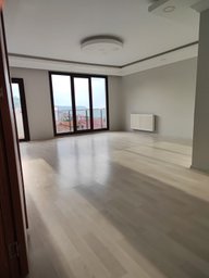 Yalı Gayrimenkulden Sürmene Merkez Manzaralı Ebeveyn Banyolu 3+1 Yalı Gayrimenkulden Sürmene Merkez Manzaralı Ebeveyn Banyolu 3+1