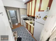 Dnc İldenizden Mareşal Çakmakda Göktuğ Cd. Üzernde 3+1 Yüksek G. Dnc İldenizden Mareşal Çakmakda Göktuğ Cd. Üzernde 3+1 Yüksek G.