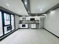Güven'den Kapaklıda Hastaneye Yakın Balkonlu Kiralık 1+1 Daire Güven'den Kapaklıda Hastaneye Yakın Balkonlu Kiralık 1+1 Daire