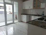 Kastamonu Mehmet Akif Ersoy Mahallesi 2+1 Kiralık Daire