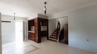 3+1eşyasız, Bahçeli Villa 3+1eşyasız, Bahçeli Villa