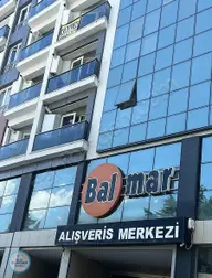 Bilecik Merkezde 2+1 Eşyalı Kiralık Daire Bilecik Merkezde 2+1 Eşyalı Kiralık Daire