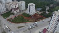 Zorlu'dan Kozan'a Girişte Ana Cadde Üzeri Tek Tapu Satılık Arsa Zorlu'dan Kozan'a Girişte Ana Cadde Üzeri Tek Tapu Satılık Arsa