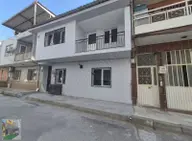Ege Yaşamdan Fırat Mah.satılık 2 Katlı 112m2 Müstakil Masrafsız. Ege Yaşamdan Fırat Mah.satılık 2 Katlı 112m2 Müstakil Masrafsız.