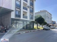 Real'den 100 M2 Kiralık Dükkan Real'den 100 M2 Kiralık Dükkan