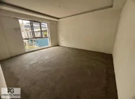 Prestij Grup Tan Karapınarda Geniş 3+1 Sıfır Daire Prestij Grup Tan Karapınarda Geniş 3+1 Sıfır Daire