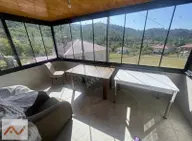 Andırın Akifiye 150 M² Dubleks Yaylalık Villa Andırın Akifiye 150 M² Dubleks Yaylalık Villa
