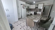 Emin Emlak Satıyor.. Cumhuriyet Mahallesi 3+1 Asansörlü Satılık Fırsat Daire