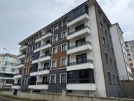 Yatırımlık Daire İsteyenlere-- 2+1 Full Eşyalı ---burcu Emlaktan Yatırımlık Daire İsteyenlere-- 2+1 Full Eşyalı ---burcu Emlaktan