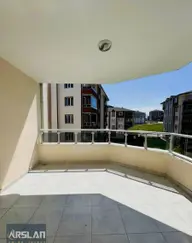 İnegöl Alanyurt Yeni Mah'de, Site İçi, 140m2, 3+1, Satılık Daire