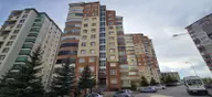 Msyapı Emlaktan Kentpark Bölgesinde 3+1 Satılık Daire Msyapı Emlaktan Kentpark Bölgesinde 3+1 Satılık Daire