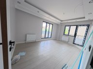 Özgürlük Mh.parkova Avm Yanıbaşında 2+1 Yüksek Giriş Sıfır Daire Özgürlük Mh.parkova Avm Yanıbaşında 2+1 Yüksek Giriş Sıfır Daire