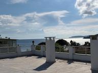 Erdek Ocaklar Da Deniz Manzaralı Satılık Apart Erdek Ocaklar Da Deniz Manzaralı Satılık Apart