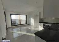 Marina Da 2,5+1 Yeni Doğalgazlı Daire Marina Da 2,5+1 Yeni Doğalgazlı Daire