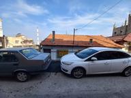 Buca Emlak Tan Satılık Müstakil Ev Konak Saygı Mh Buca Emlak Tan Satılık Müstakil Ev Konak Saygı Mh