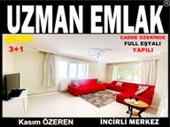Uzman Emlak’dan Gata Hast. Ve Etlik Şehir Hast.yürüme Mesafesinde Full Eşyalı Full Yapılı 3+1 Daire Uzman Emlak’dan Gata Hast. Ve Etlik Şehir Hast.yürüme Mesafesinde Full Eşyalı Full Yapılı 3+1 Daire