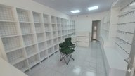 Emin Emlak Satıyor... Alişahane Mahallesi Satılık Fırsat Dükkan Emin Emlak Satıyor... Alişahane Mahallesi Satılık Fırsat Dükkan