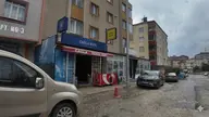Remax Land'den Yüksek Cirolu Devren Kiralık Tekel Bayi Remax Land'den Yüksek Cirolu Devren Kiralık Tekel Bayi