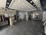 Delux'den Tekirdağ Çarşıda Tabela Değeri Yüksek Kiralık İşyeri