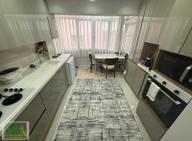 Ayvalı'nın Merkezin'de Ara Kat 3+1 120m² Ultra Lüks Yapılı Daire Ayvalı'nın Merkezin'de Ara Kat 3+1 120m² Ultra Lüks Yapılı Daire