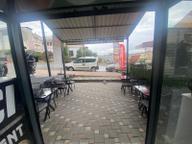 Devren Kiralık Devren Kiralık