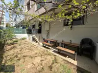 Karşıyaka İmbatlı Mahallesi 2+1 Satılık Daire Karşıyaka İmbatlı Mahallesi 2+1 Satılık Daire