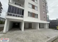 Eriklimanda Yatırım Ve Ticaretin Yükselen Noktasında Dükkan Eriklimanda Yatırım Ve Ticaretin Yükselen Noktasında Dükkan