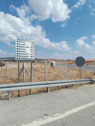 Satılık 12 Dönüm Tarla Satılık 12 Dönüm Tarla