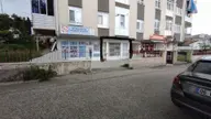 Satılık*dükkan*okul Yanında*kırtasiye*berbere*uygun*