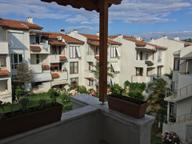 Yalova Çınarcık Sezonluk Eşyalı Yazlık Daire