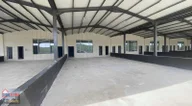 Cadde Seyran'dan Mefak'ta Satılık Oto Galeri Cadde Seyran'dan Mefak'ta Satılık Oto Galeri