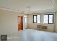 Lüx Erzurum'dan Şükrüpaşa Çaykur Caddesi Altında 3+1 Daire Lüx Erzurum'dan Şükrüpaşa Çaykur Caddesi Altında 3+1 Daire