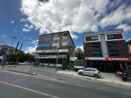 Bahçelievler Adnan Kahveci Bulvarı Üzerinde Kiralık Ofis Bahçelievler Adnan Kahveci Bulvarı Üzerinde Kiralık Ofis