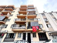 Hb'den Kiralık 2+1,güzelhisar Mah. Mükemmel Konum Arakat Daire Hb'den Kiralık 2+1,güzelhisar Mah. Mükemmel Konum Arakat Daire