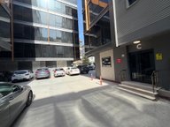 Sancaktepe Panasonic Yanı 8 Yıllık Plazada 5.kat 1+1 Kiralık Ofis Sancaktepe Panasonic Yanı 8 Yıllık Plazada 5.kat 1+1 Kiralık Ofis