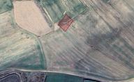 Edirne Uzunköprü Kurtbey'de 160m2 Yatırımlık Kupon Arsa Edirne Uzunköprü Kurtbey'de 160m2 Yatırımlık Kupon Arsa