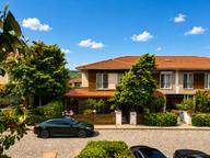 Dekar Asmalı Bahçelerde 4+1 Satılık Köşe Villa Dekar Asmalı Bahçelerde 4+1 Satılık Köşe Villa