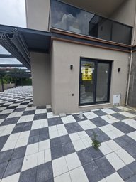 Seydikemer Cumhuriyet Mah Merkezi Lokasyonda Fırsat Kiralık Dükkan Seydikemer Cumhuriyet Mah Merkezi Lokasyonda Fırsat Kiralık Dükkan