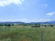 322 Metre Kare Hisse Tapulu Tarla 322 Metre Kare Hisse Tapulu Tarla