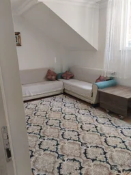 Satılık 2+ 1 Satılık 2+ 1