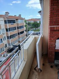 İstiklal Mah. Gülistan Sokak. /metin 3 Sitesi Daire 8 Kat 4 İstiklal Mah. Gülistan Sokak. /metin 3 Sitesi Daire 8 Kat 4