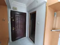 Kd Yapı Gayrimenkul’den Dedebalı Mah 2+1 Kiralık Daire Kd Yapı Gayrimenkul’den Dedebalı Mah 2+1 Kiralık Daire