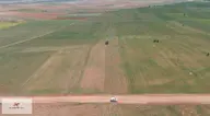 Konya Akören Hacılar Mahallesinde 5.479 M² Müstakil Tarla Konya Akören Hacılar Mahallesinde 5.479 M² Müstakil Tarla