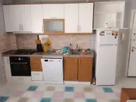 Kayaşehir 11.bölgede Full Eşyalı Kiralık Daire Kayaşehir 11.bölgede Full Eşyalı Kiralık Daire