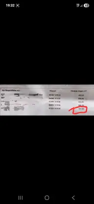Altıntaşta Yatırımlık Arsa Sahibinden Altıntaşta Yatırımlık Arsa Sahibinden