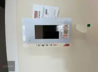 Rw Life//sütlüce Mah. Köşe Cephe Ferah Satılık Sıfır 2+1 Daire Rw Life//sütlüce Mah. Köşe Cephe Ferah Satılık Sıfır 2+1 Daire
