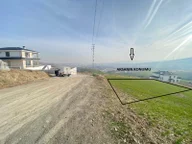 Gökçe Emlak'tan Satılık Tek Tapu Eşsiz Bir Manzarada Villa Arsası Gökçe Emlak'tan Satılık Tek Tapu Eşsiz Bir Manzarada Villa Arsası