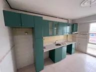 Adana Çukurovada Turgut Özal Bulvarında 3+1 Doğalgazlı Kombili Geniş Fırsat Kiralık Daire